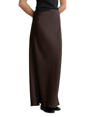Nina Slip Skirt by JENNI KAYNE