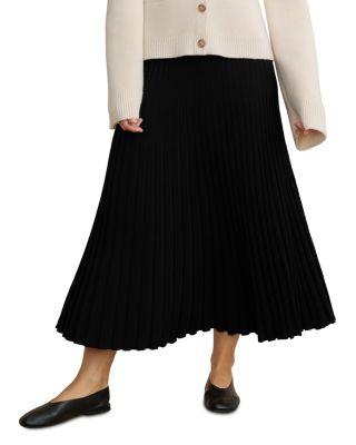 Penelope Skirt by JENNI KAYNE