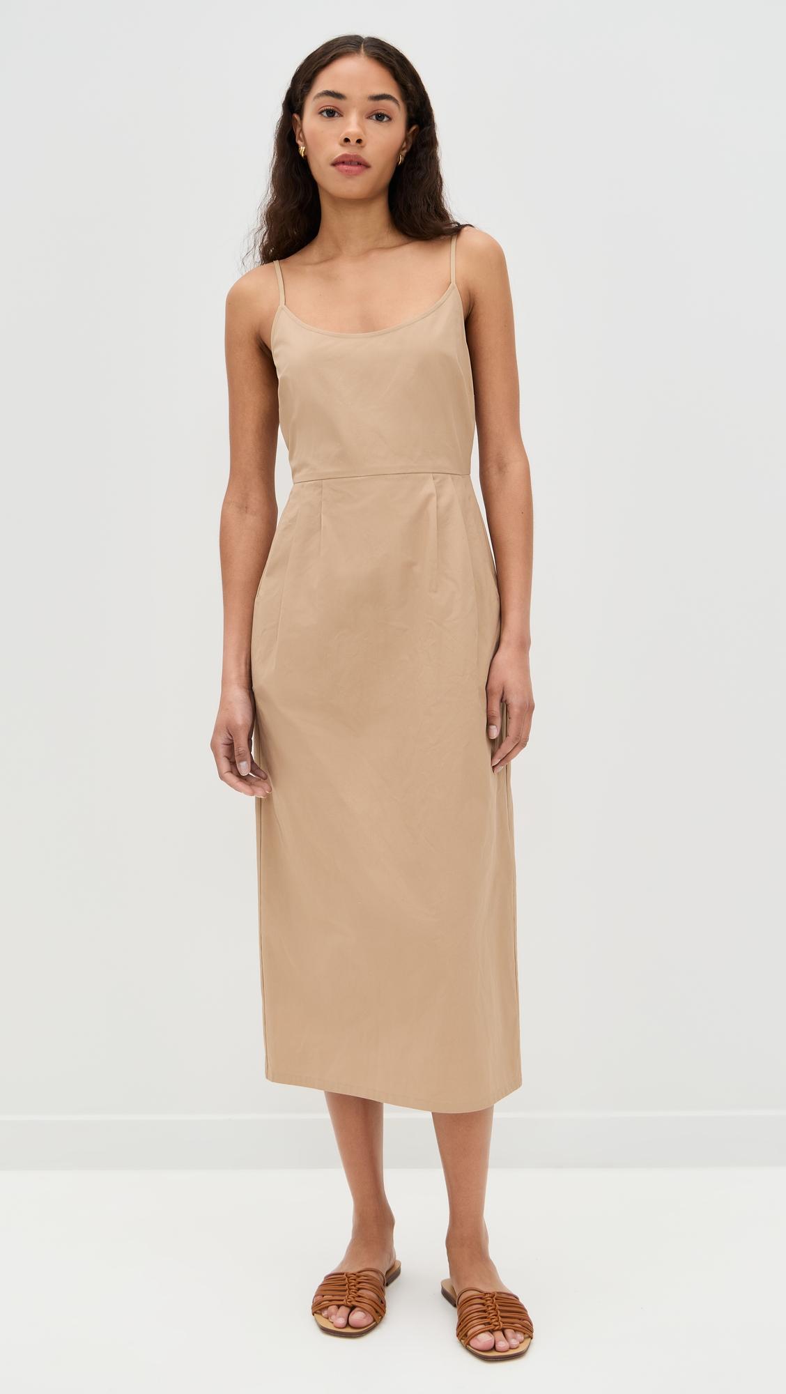 Rove Dress by JENNI KAYNE