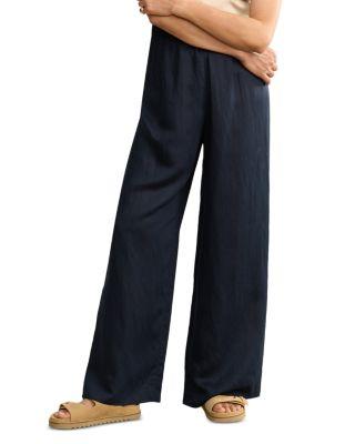 Summer Demi Wide Leg Pants by JENNI KAYNE