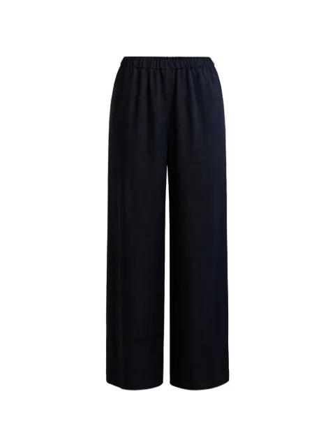 Summer Demi trousers by JENNI KAYNE