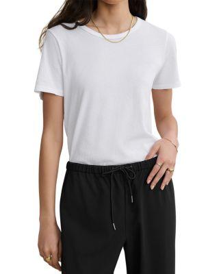 Wool Blend Paloma Pants by JENNI KAYNE
