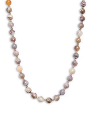 Alexandra Necklace by JENNIFER BEHR
