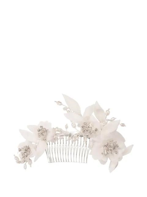 Chantrell comb by JENNIFER BEHR