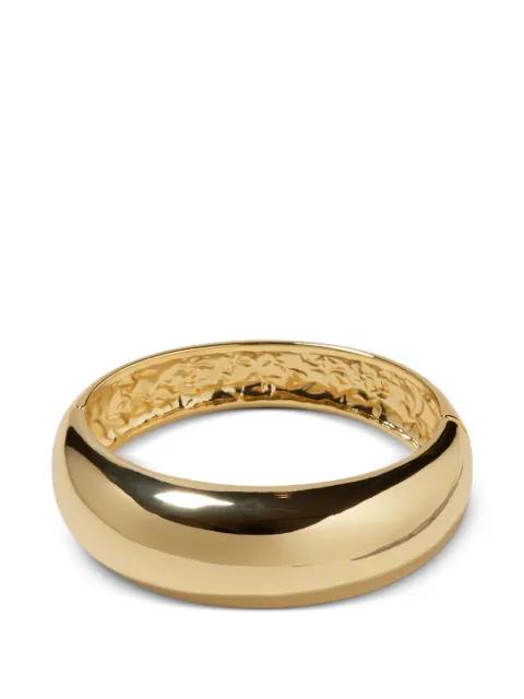 Curran bracelet by JENNIFER BEHR