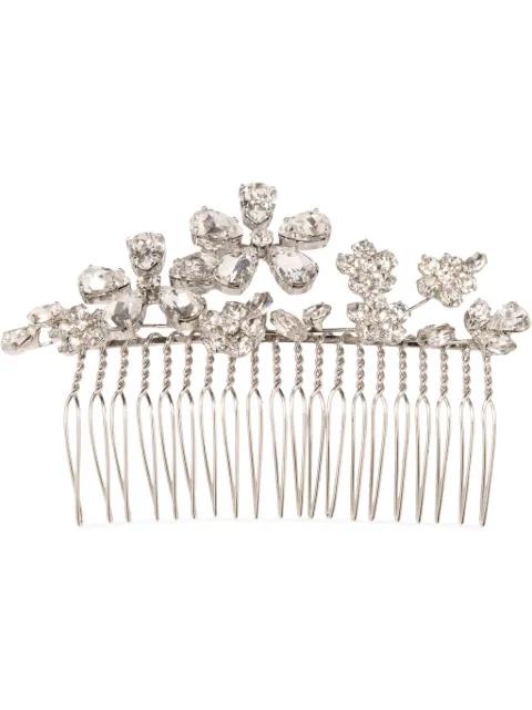 Danna comb by JENNIFER BEHR
