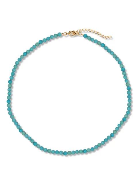 Ersa necklace by JENNIFER BEHR