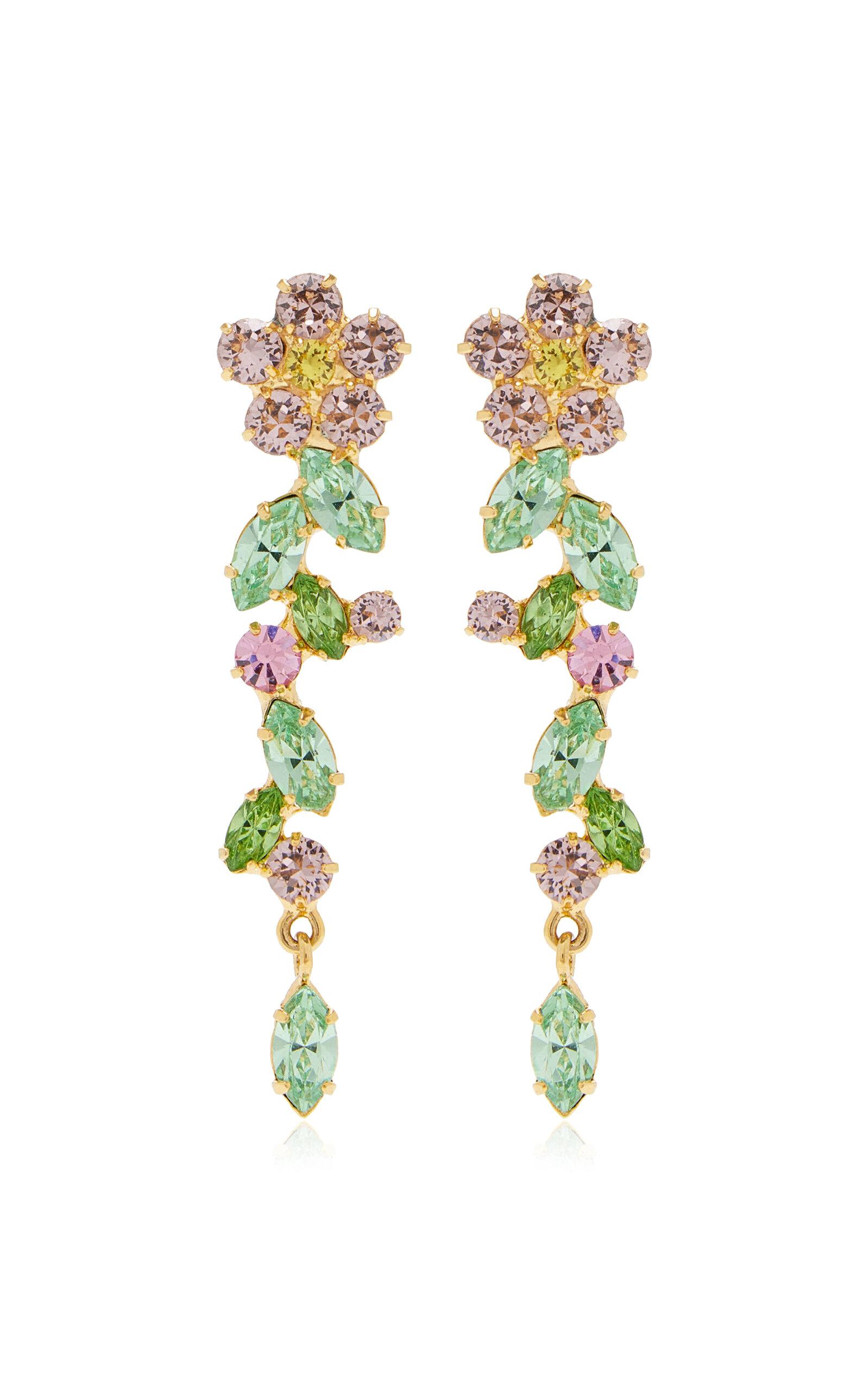 - Gifts For Her by JENNIFER BEHR