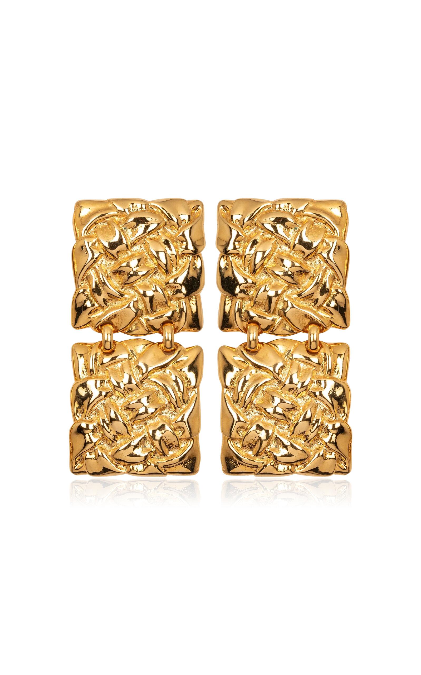 - Gifts For Her by JENNIFER BEHR