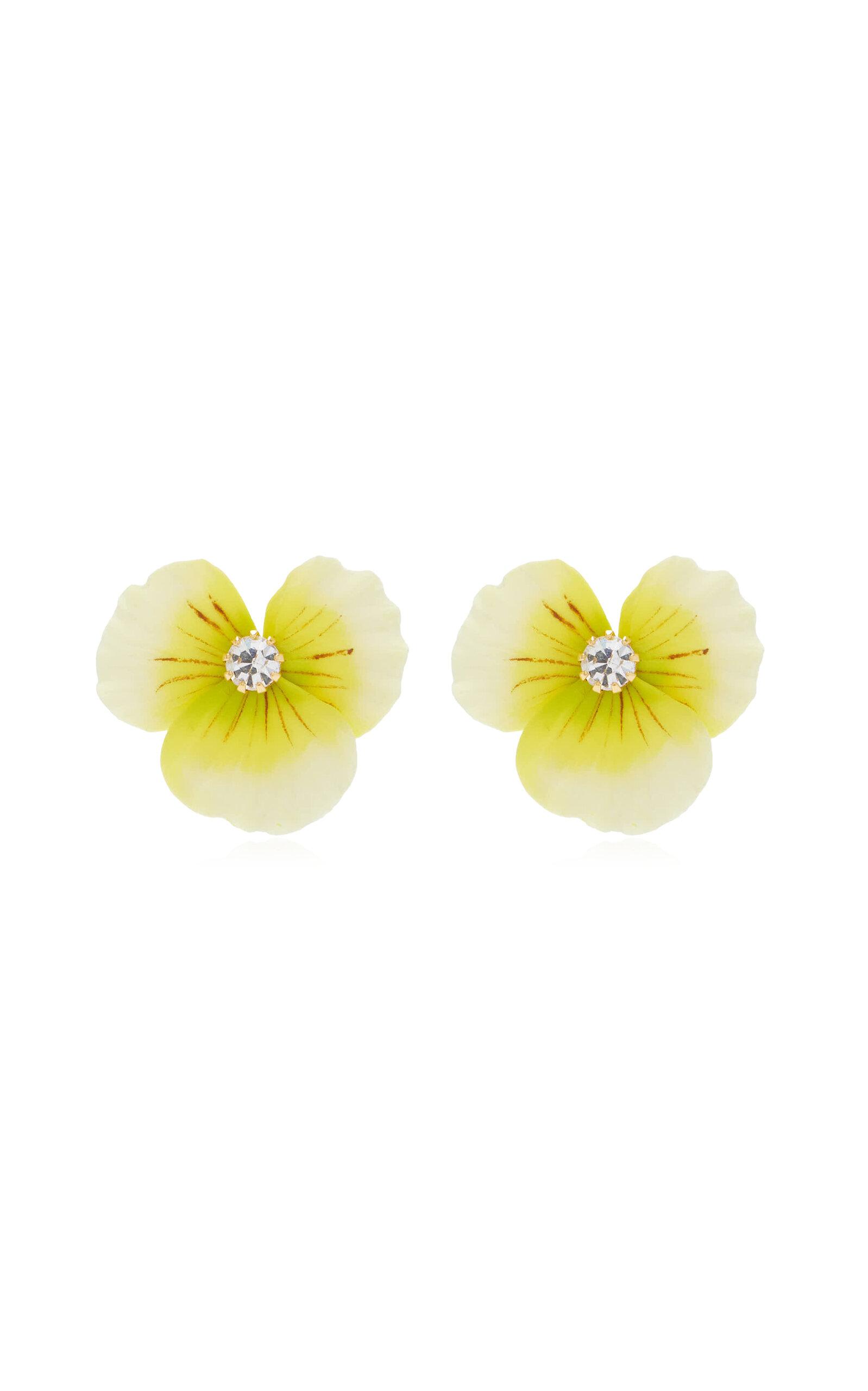 - Gifts For Her by JENNIFER BEHR