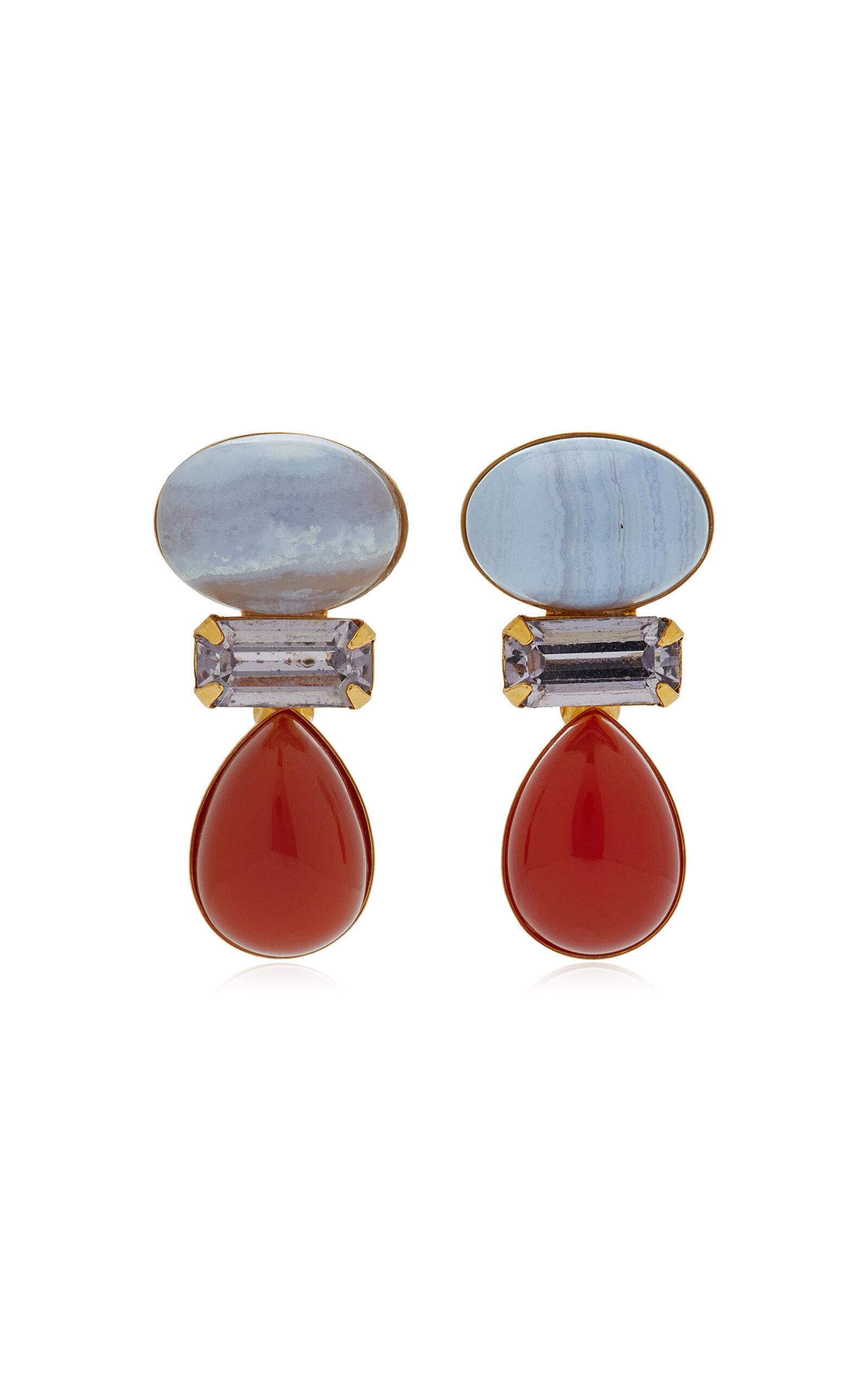 - Gifts For Her by JENNIFER BEHR