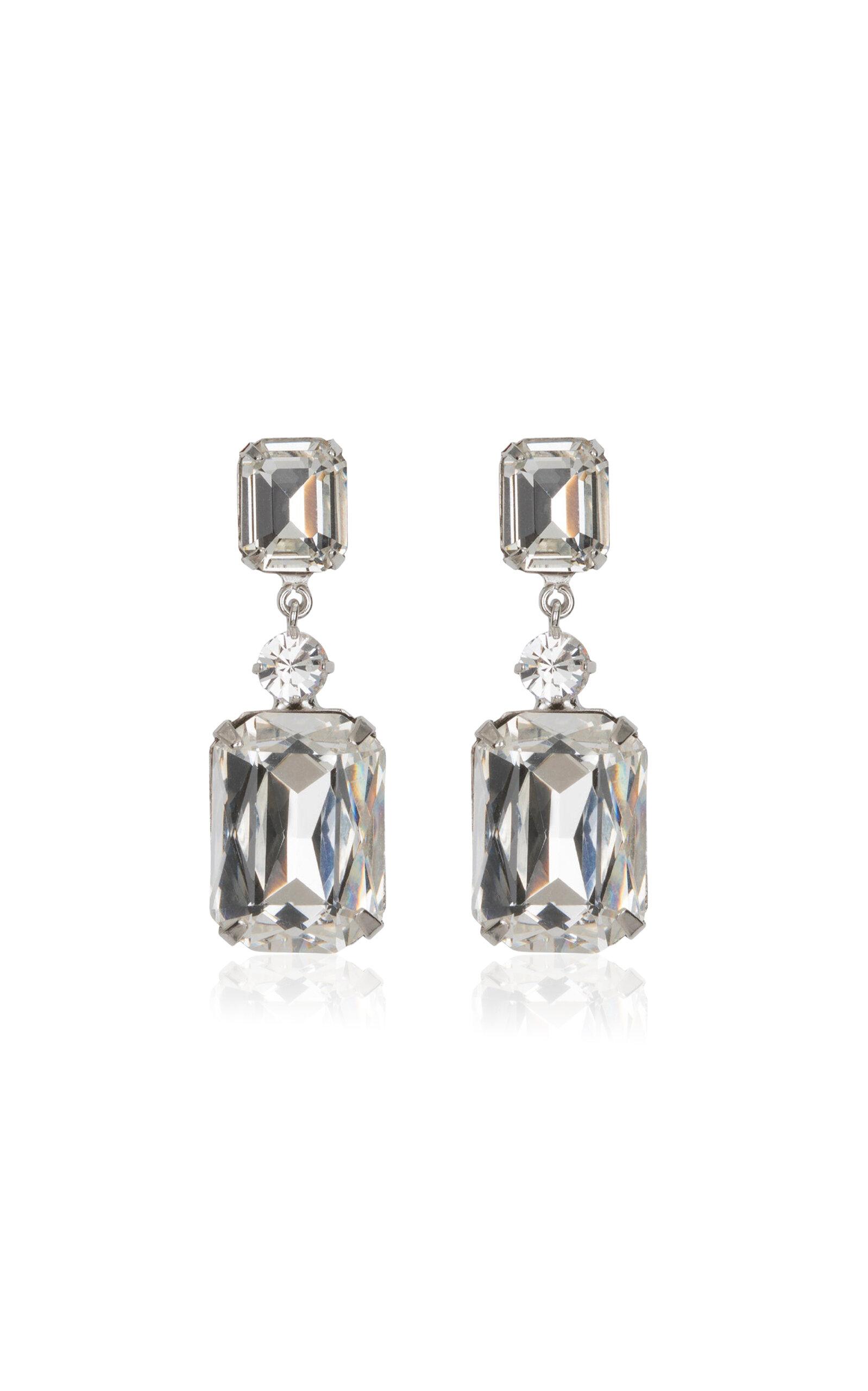 - Gifts For Her by JENNIFER BEHR