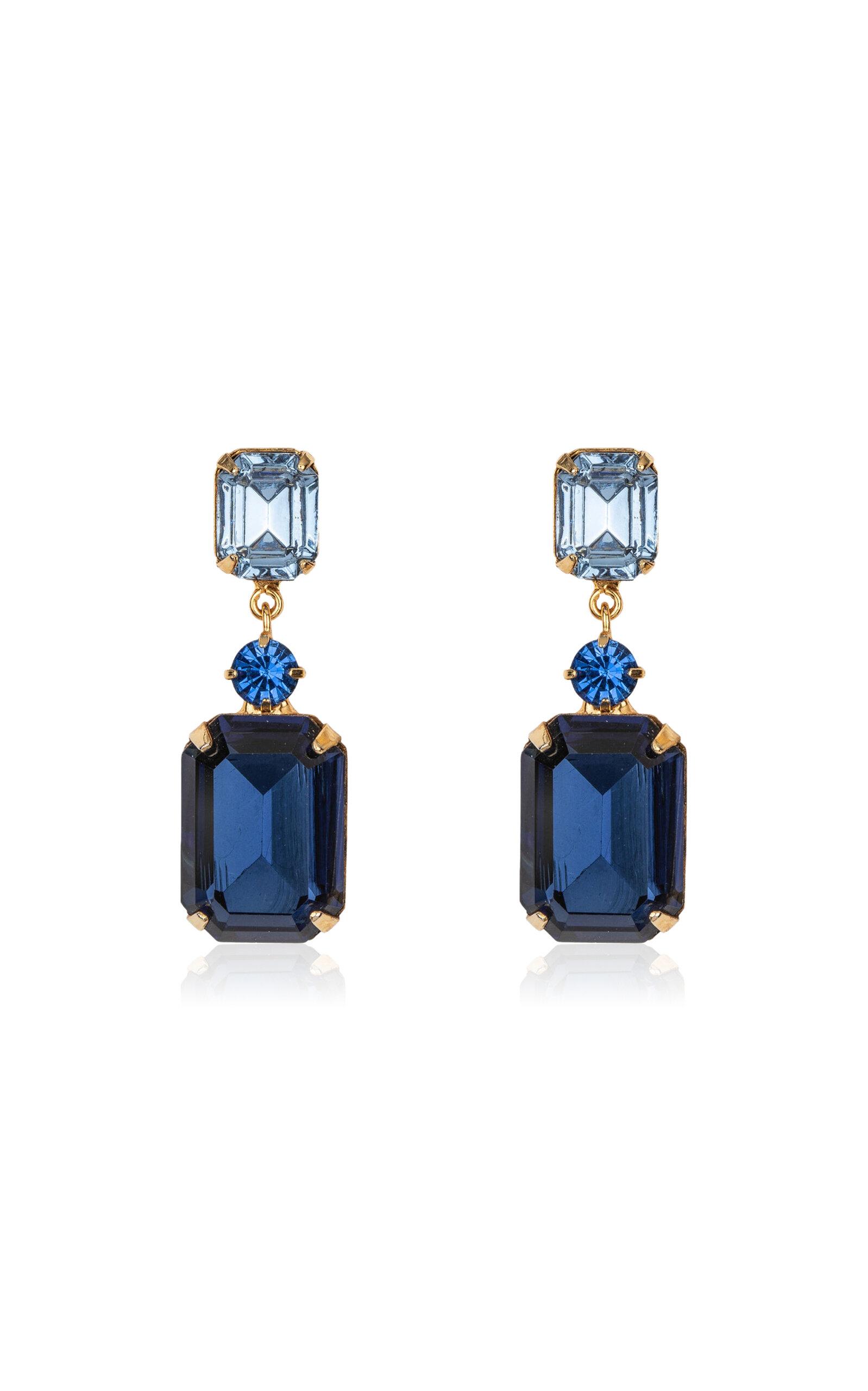 - Gifts For Her by JENNIFER BEHR