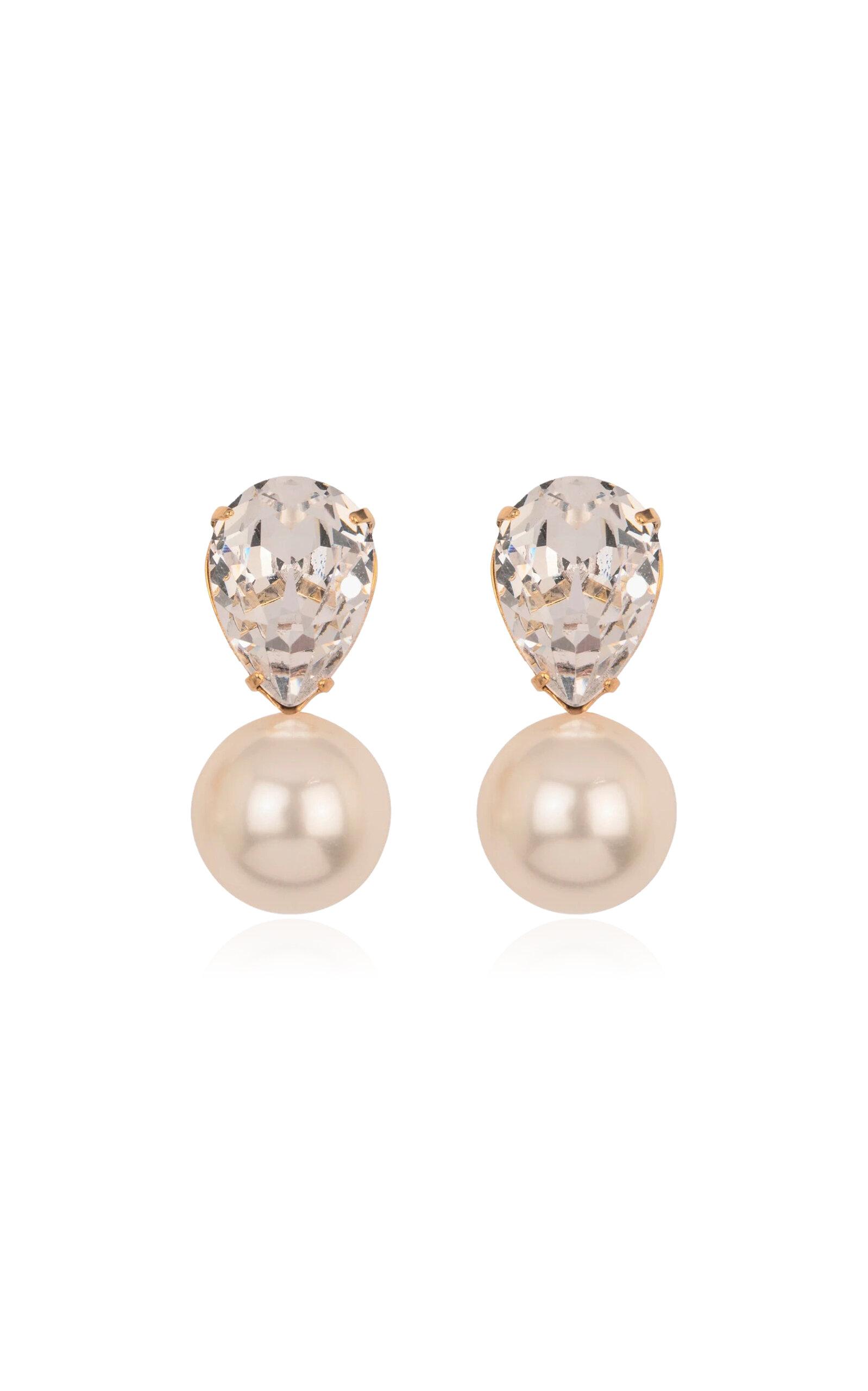 - Gifts For Her by JENNIFER BEHR