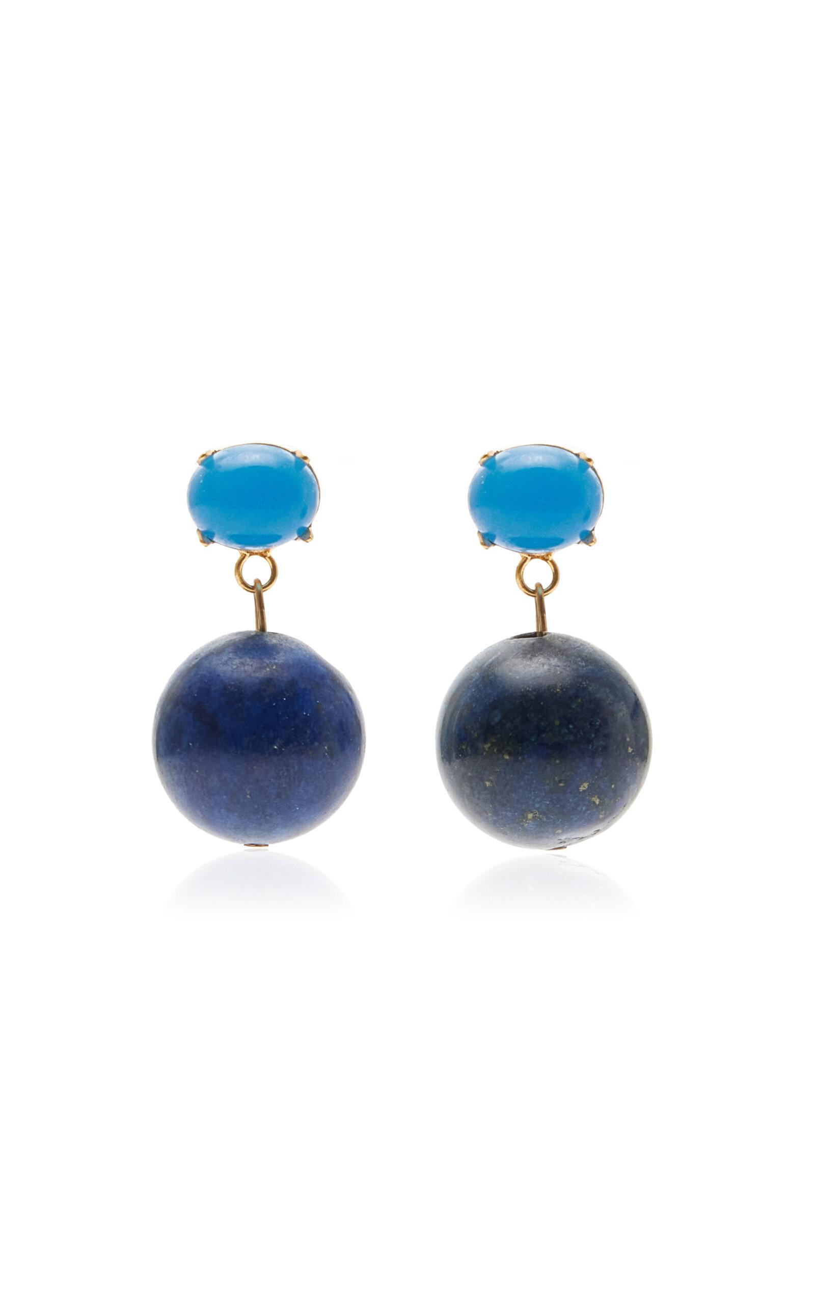 - Gifts For Her by JENNIFER BEHR