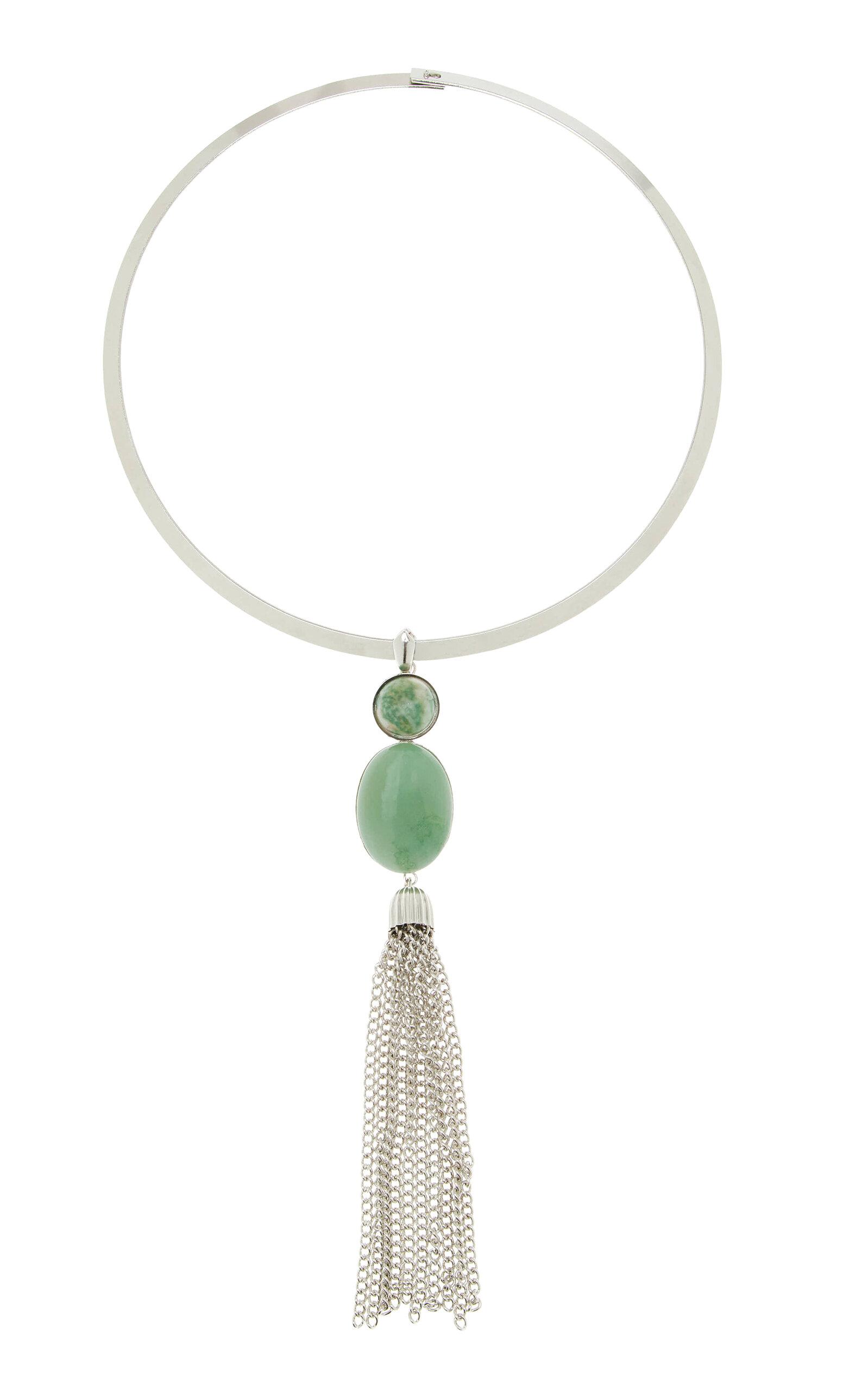 - Gifts For Her by JENNIFER BEHR