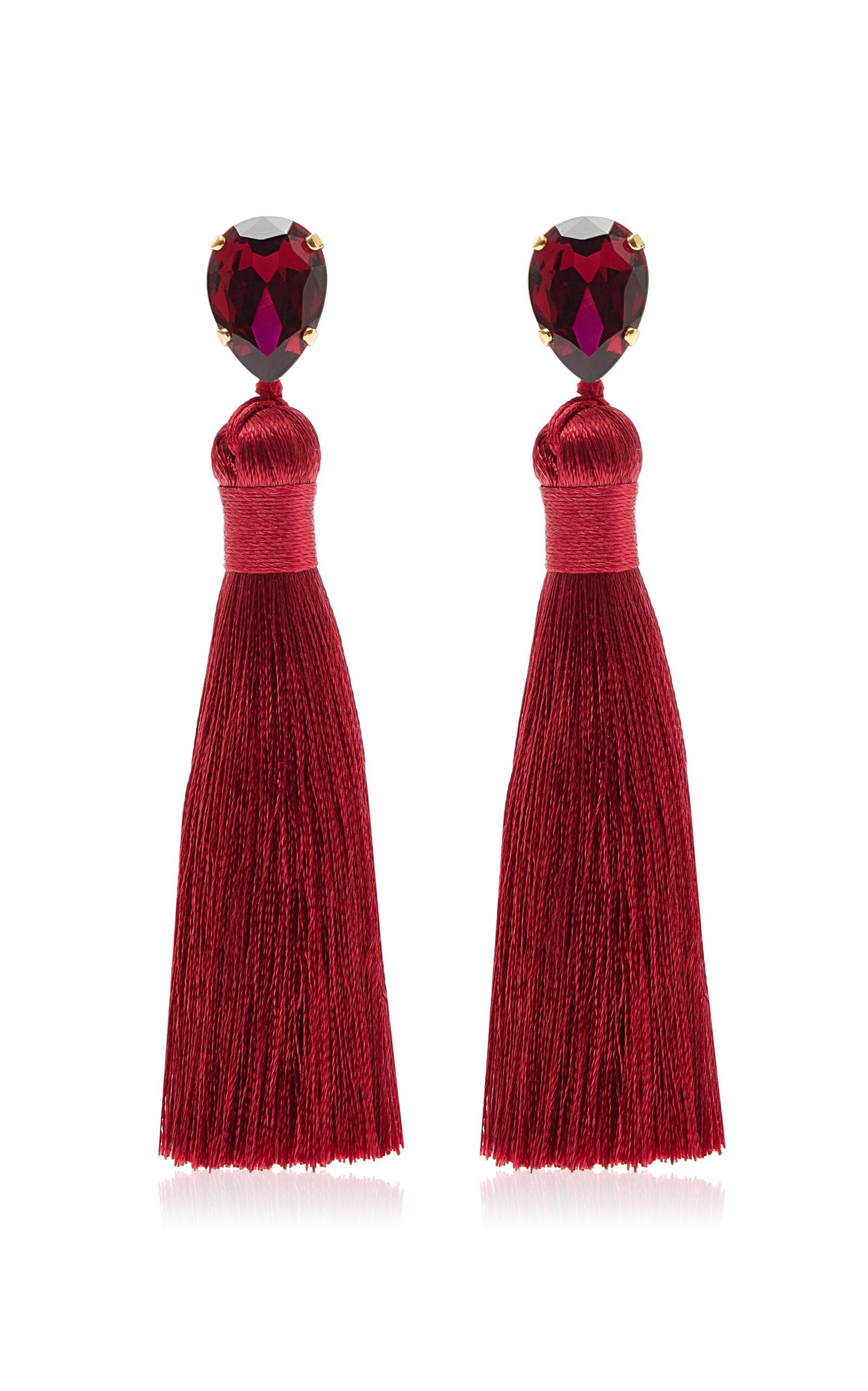 - Gifts For Her by JENNIFER BEHR