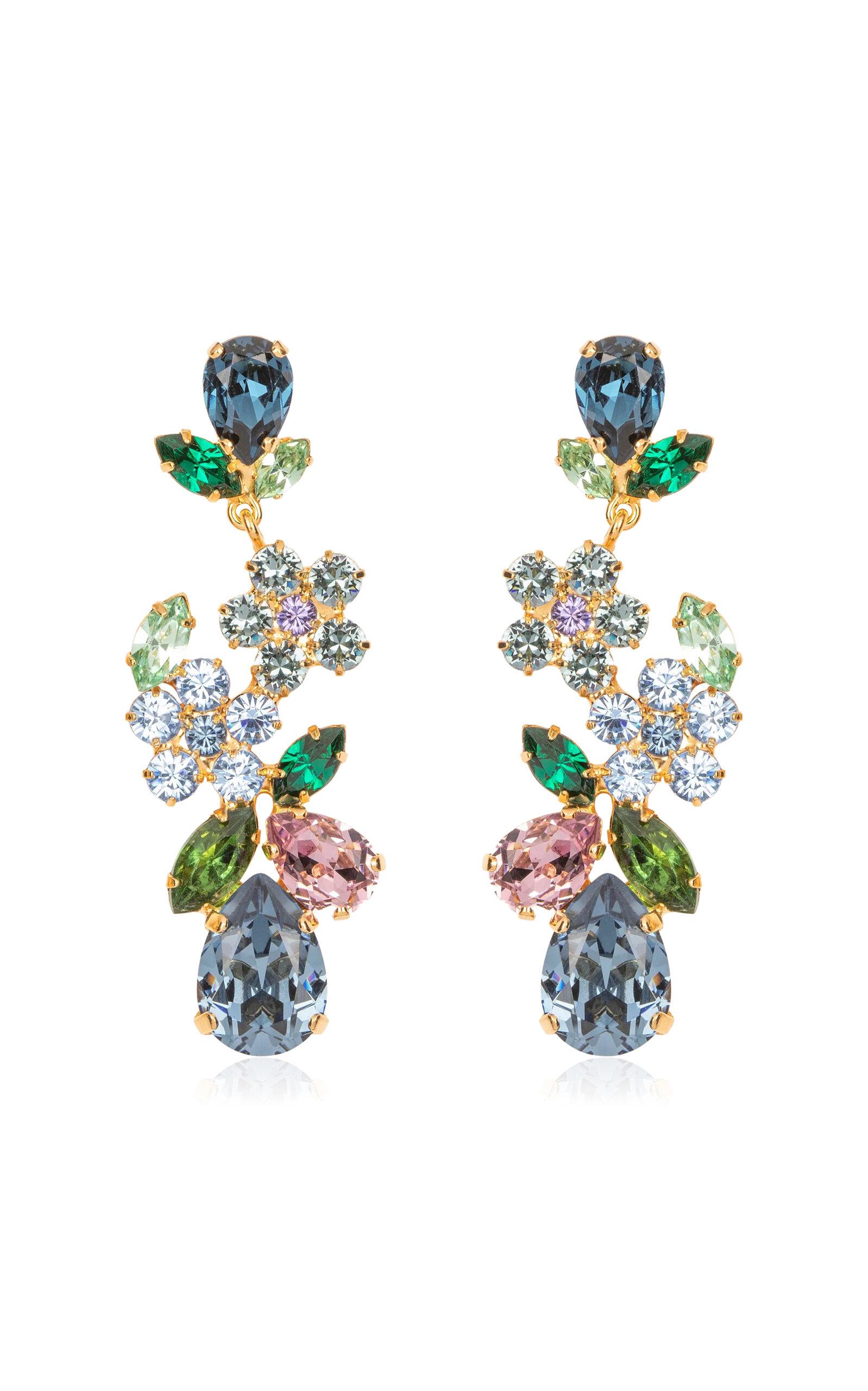 - Gifts For Her by JENNIFER BEHR