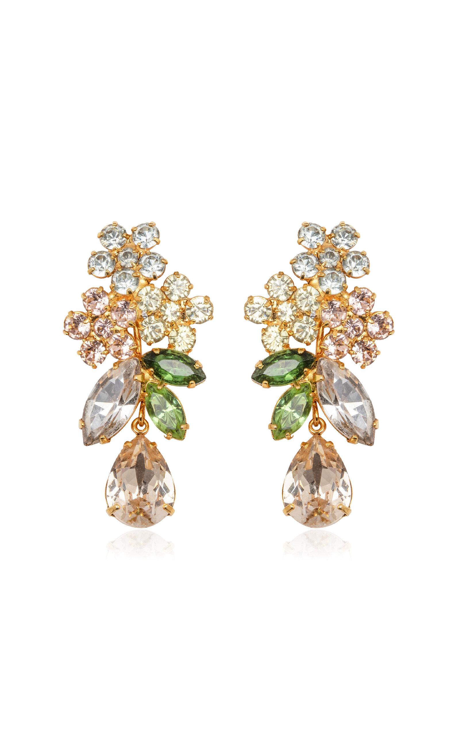 - Gifts For Her by JENNIFER BEHR