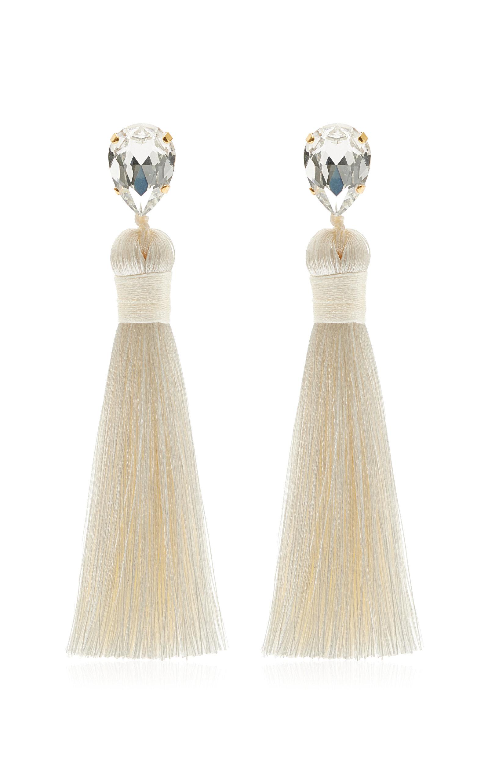 - Gifts For Her by JENNIFER BEHR