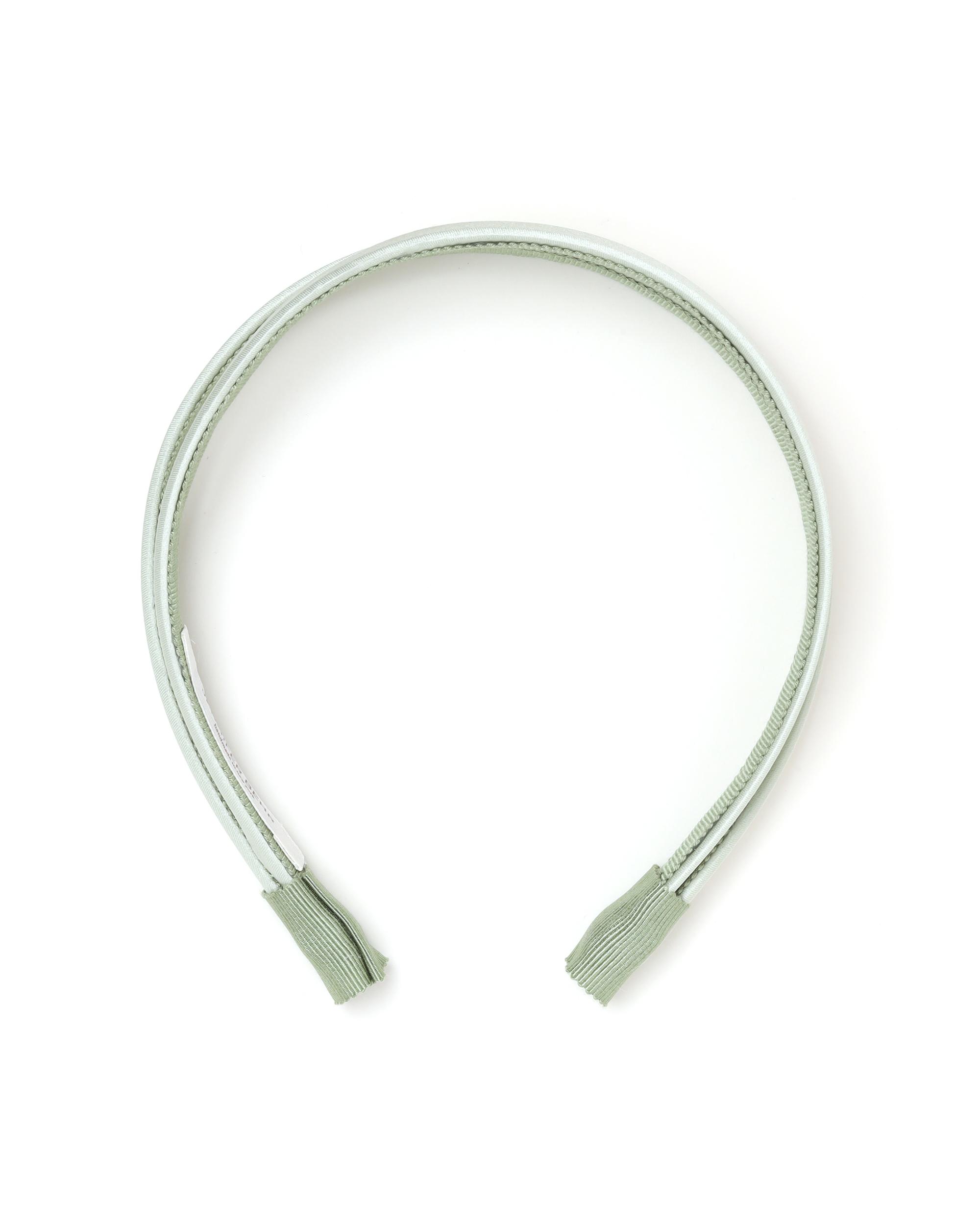 Kyla Headband by JENNIFER BEHR