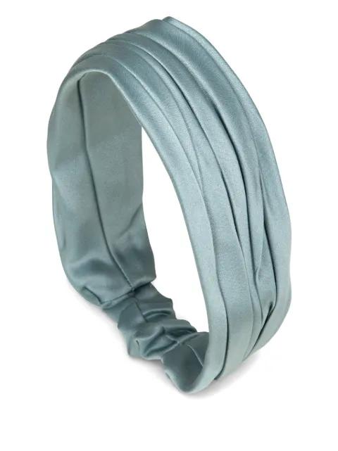 Natasha headband by JENNIFER BEHR