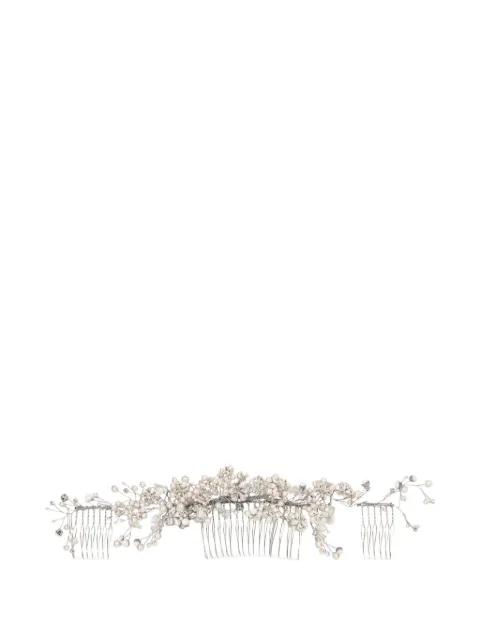 Nicola comb by JENNIFER BEHR