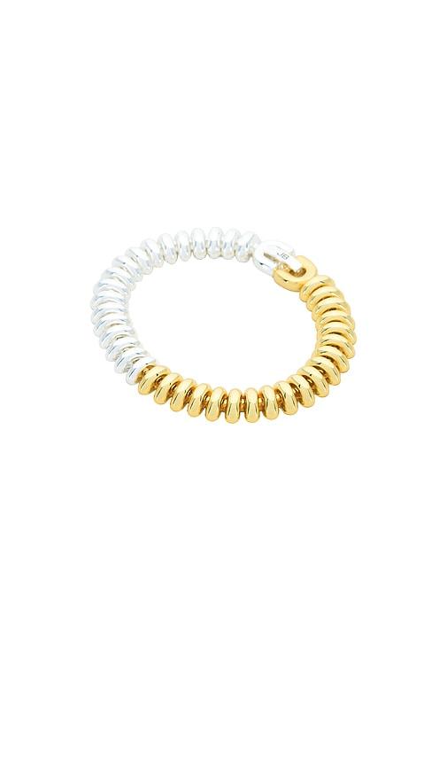 Jenny Bird Sofia Bracelet in Multi by JENNY BIRD