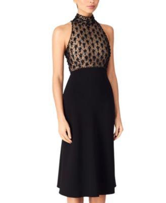Aurelia Dress by JENNY PACKHAM