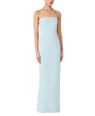 Estelle Maxi Dress by JENNY PACKHAM