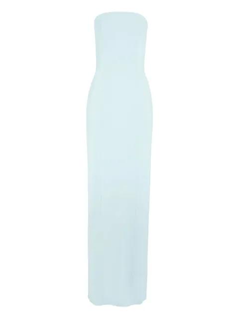 Estelle dress by JENNY PACKHAM