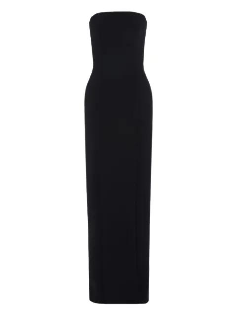 Estelle maxi dress by JENNY PACKHAM