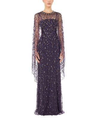 Hestia Dress by JENNY PACKHAM
