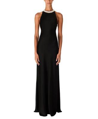Miya Dress by JENNY PACKHAM