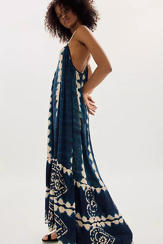 Jen’s Pirate Booty Drifters Krishna Maxi Dress by JEN'S PIRATE BOOTY | FREE PEOPLE