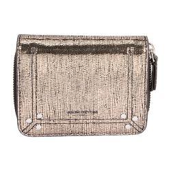 Andre Wallet by JEROME DREYFUSS