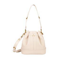 Ben S bag by JEROME DREYFUSS