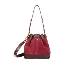 Ben S bag by JEROME DREYFUSS