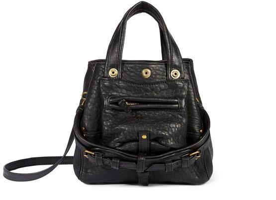 Billy nano bag by JEROME DREYFUSS