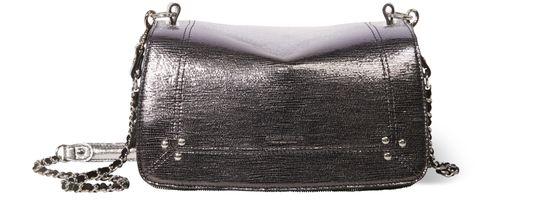 Bobi M long strap bag by JEROME DREYFUSS