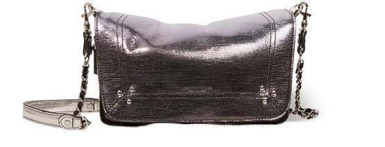 Bobi S bag by JEROME DREYFUSS