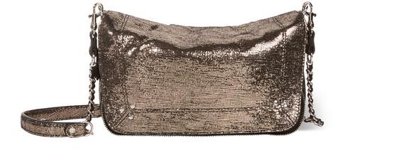 Bobi S bag by JEROME DREYFUSS