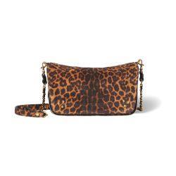 Bobi S crossbody bag by JEROME DREYFUSS