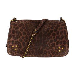 Bobi bag by JEROME DREYFUSS