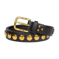 Festival belt by JEROME DREYFUSS