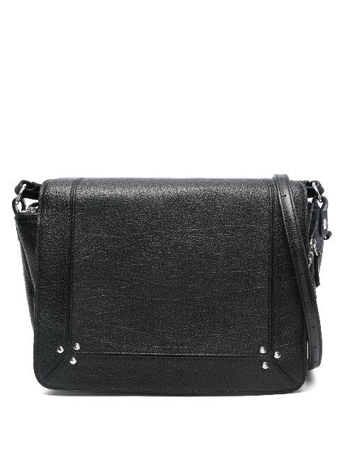 Igor cross body bag by JEROME DREYFUSS