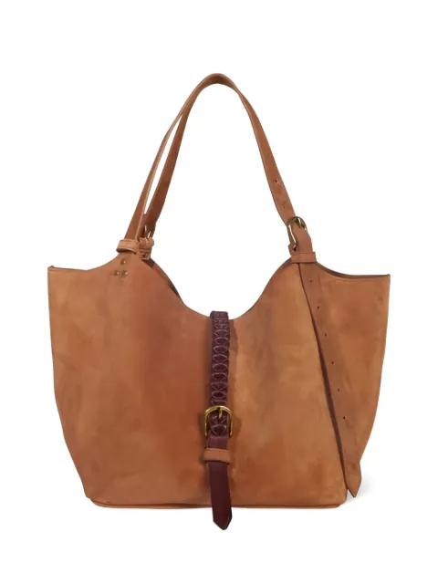 Joseph S shoulder bag by JEROME DREYFUSS