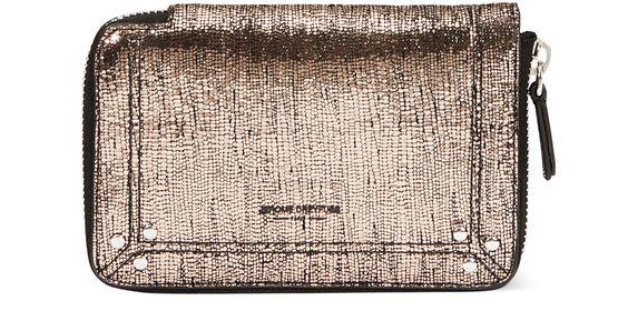 Julien wallet by JEROME DREYFUSS