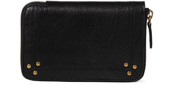 Julien wallet by JEROME DREYFUSS
