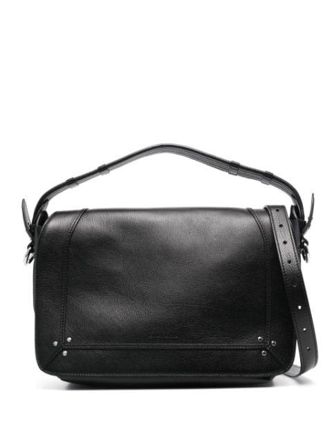 L Pepito shoulder bag by JEROME DREYFUSS